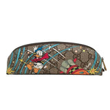 【GUCCI/グッチ】 662129 GUCCI×Disney ドナルドダック コラボ ペンケース GGスプリームキャンバス ベージュ/マルチカラー ユニセックス【中古】【真子質店】【BL】




【Txx】