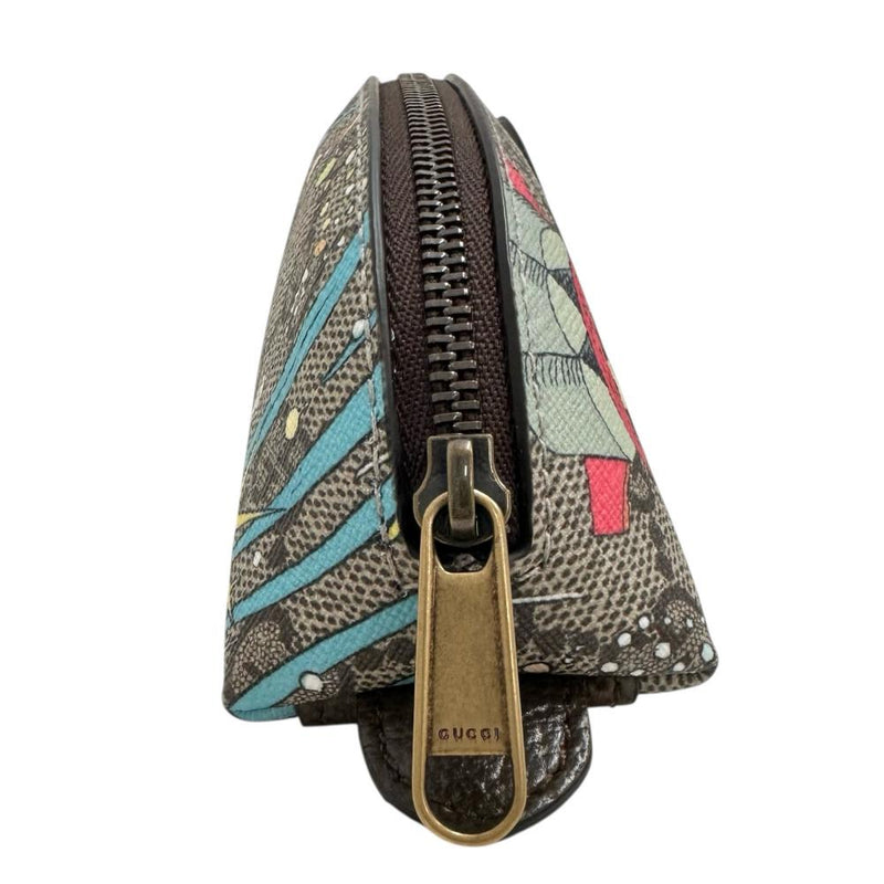 【GUCCI/グッチ】 662129 GUCCI×Disney ドナルドダック コラボ ペンケース GGスプリームキャンバス ベージュ/マルチカラー ユニセックス【中古】【真子質店】【BL】




【Txx】