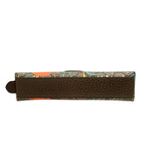 【GUCCI/グッチ】 662129 GUCCI×Disney ドナルドダック コラボ ペンケース GGスプリームキャンバス ベージュ/マルチカラー ユニセックス【中古】【真子質店】【BL】




【Txx】