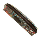 【GUCCI/グッチ】 662129 GUCCI×Disney ドナルドダック コラボ ペンケース GGスプリームキャンバス ベージュ/マルチカラー ユニセックス【中古】【真子質店】【BL】




【Txx】