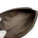 【GUCCI/グッチ】 662129 GUCCI×Disney ドナルドダック コラボ ペンケース GGスプリームキャンバス ベージュ/マルチカラー ユニセックス【中古】【真子質店】【BL】




【Txx】