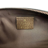 【GUCCI/グッチ】 662129 GUCCI×Disney ドナルドダック コラボ ペンケース GGスプリームキャンバス ベージュ/マルチカラー ユニセックス【中古】【真子質店】【BL】




【Txx】