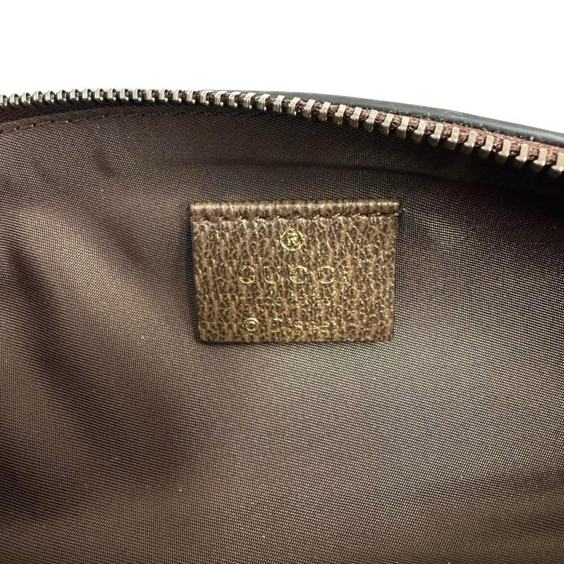 【GUCCI/グッチ】 662129 GUCCI×Disney ドナルドダック コラボ ペンケース GGスプリームキャンバス ベージュ/マルチカラー ユニセックス【中古】【真子質店】【BL】




【Txx】