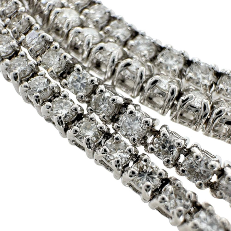 ロング テニスデザイン ダイヤモンド 5.00ct ネックレス K18WGホワイトゴールド 18金 20.1g 71cm レディース
【中古】【真子質店】【NN】




【DTMoK】