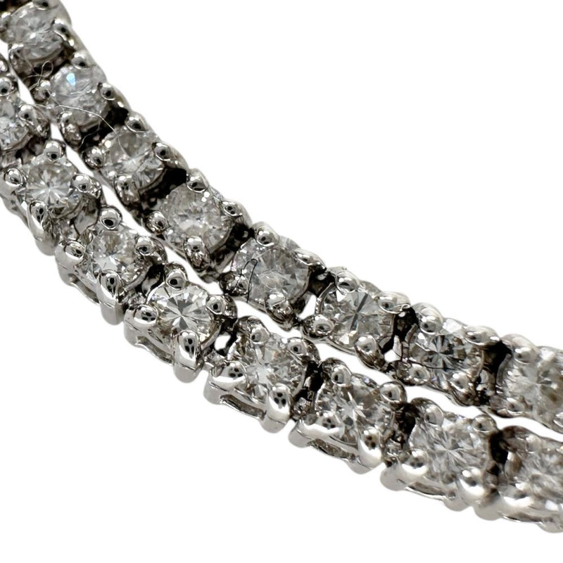 ロング テニスデザイン ダイヤモンド 5.00ct ネックレス K18WGホワイトゴールド 18金 20.1g 71cm レディース
【中古】【真子質店】【NN】




【DTMoK】