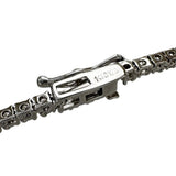 ロング テニスデザイン ダイヤモンド 5.00ct ネックレス K18WGホワイトゴールド 18金 20.1g 71cm レディース
【中古】【真子質店】【NN】




【DTMoK】