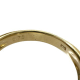 11号 ダイヤモンド 0.73ct リング・指輪 K18ゴールド 18金 3.5g レディース
【中古】【真子質店】【NN】




【YKI】