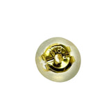 ルビー 1.16×2ct ダイヤモンド 計1.06×2ct ピアス K18ゴールド 18金 6.9g レディース
【中古】【真子質店】【NN】




【IDMiMo】