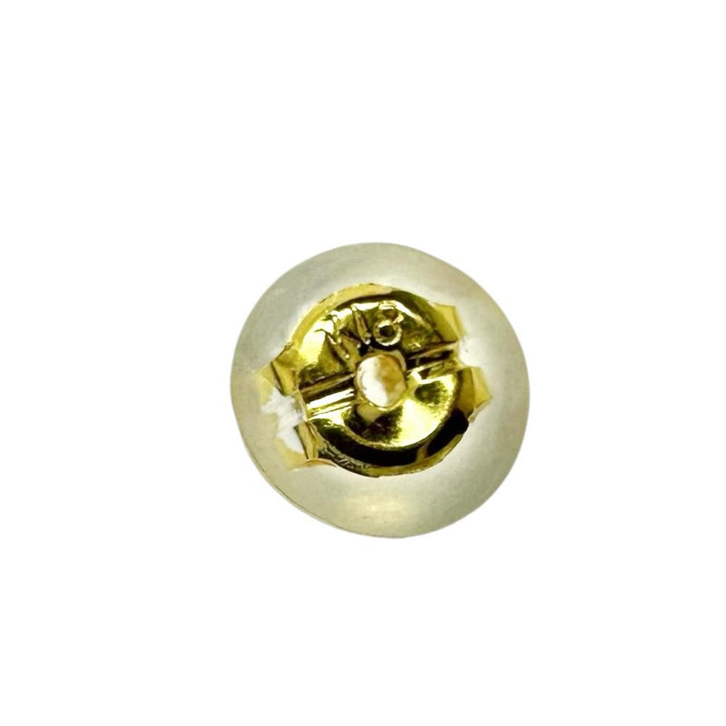 ルビー 1.16×2ct ダイヤモンド 計1.06×2ct ピアス K18ゴールド 18金 6.9g レディース
【中古】【真子質店】【NN】




【IDMiMo】