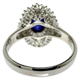 16号 カボションサファイア 2.78ct ダイヤモンド 計0.85ct リング・指輪 Pt900プラチナ 7.6g レディース
【中古】【真子質店】【NN】




【KIMo】