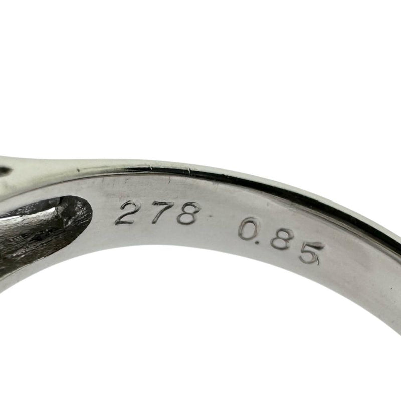 16号 カボションサファイア 2.78ct ダイヤモンド 計0.85ct リング・指輪 Pt900プラチナ 7.6g レディース
【中古】【真子質店】【NN】




【KIMo】