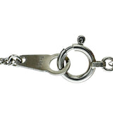 リバーシブルデザイン ルビー 0.23ct ダイヤモンド 0.27/0.35ct ネックレス Pt850プラチナ/Pt900プラチナ 6.1g 40cm レディース
【中古】【真子質店】【NN】




【MoKT】