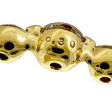 ダイヤモンド 0.30ct ネックレス K18ゴールド 18金 1.5g 42cm レディース
【中古】【真子質店】【NN】




【TYD】