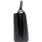 【LOUIS VUITTON/ルイ・ヴィトン】 カプシーヌBB M58593 2WAYショルダーバッグ ハンドバッグ レザー メタリックブラックレザー/メタリック金具 レディース【中古】【真子質店】【BL】




【MaYYMa】