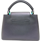 【LOUIS VUITTON/ルイ・ヴィトン】 カプシーヌBB M58593 2WAYショルダーバッグ ハンドバッグ レザー メタリックブラックレザー/メタリック金具 レディース【中古】【真子質店】【BL】




【MaYYMa】