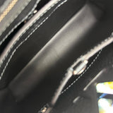 【LOUIS VUITTON/路易威登】 Capucines BB M58593 两用斜挎包 手提包 皮革 金属黑皮革/金属五金 女士【中古】【真子质店】【BL】




【MaYYMa】