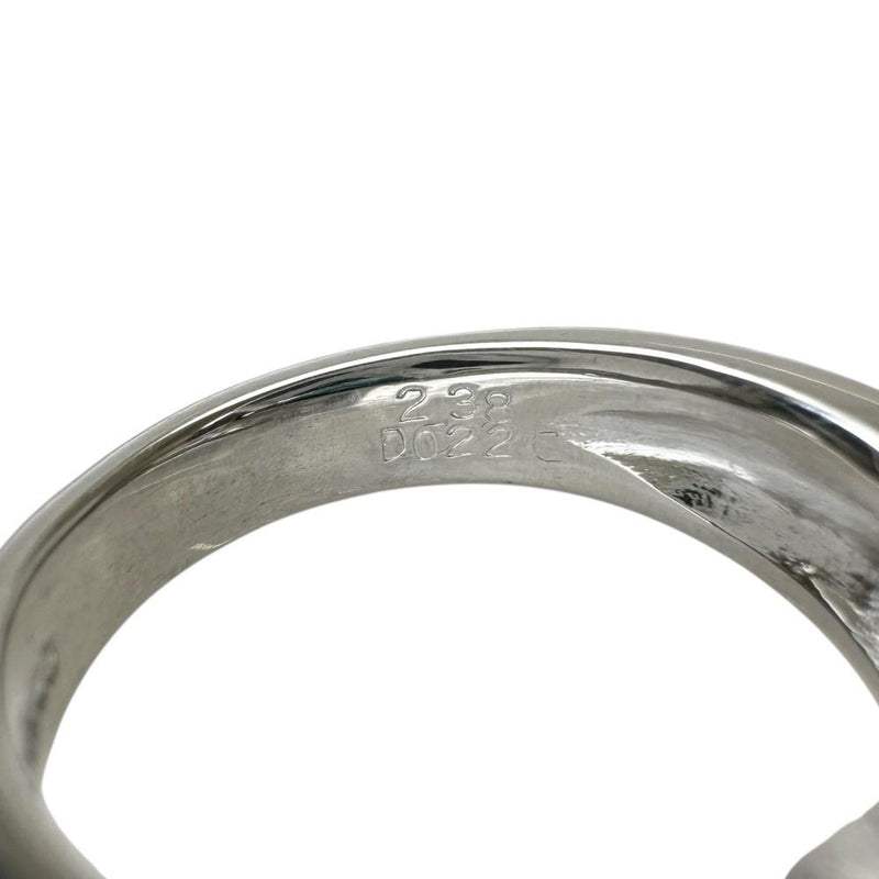 12号 インディゴライトトルマリン 2.38ct ダイヤモンド 0.22ct リング・指輪 Pt900プラチナ 10.6g レディース
【中古】【真子質店】【NN】




【IIMoMo】