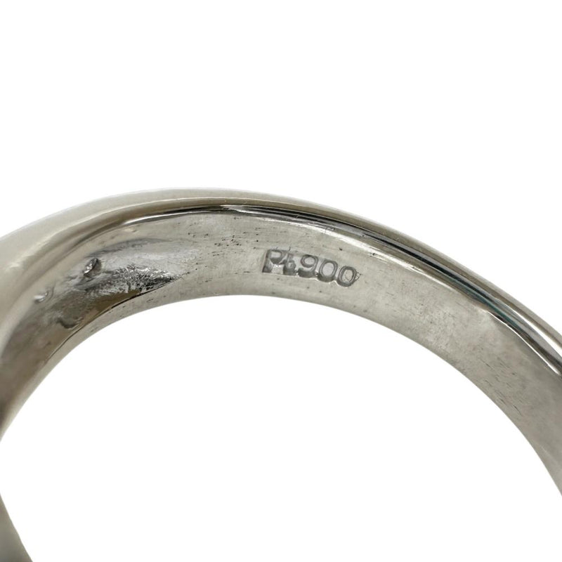12号 インディゴライトトルマリン 2.38ct ダイヤモンド 0.22ct リング・指輪 Pt900プラチナ 10.6g レディース
【中古】【真子質店】【NN】




【IIMoMo】