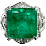 11号 エメラルド 5.94ct ダイヤモンド 0.56ct リング・指輪 Pt900プラチナ 12.8g レディース
【中古】【真子質店】【NN】




【MiTMox】