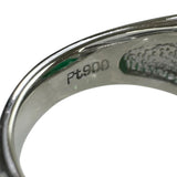 11号 エメラルド 5.94ct ダイヤモンド 0.56ct リング・指輪 Pt900プラチナ 12.8g レディース
【中古】【真子質店】【NN】




【MiTMox】