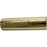 【Hirotaka/ヒロタカ】片耳用 ゴールドルチルクォーツ/ブルータイガーアイ/ホワイトアゲート ピアス K10ゴールド 10金/K18ゴールド 18金 4.9g ユニセックス
【中古】【真子質店】【BL】




【MoKT】