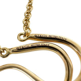 【TIFFANY&Co./ティファニー】 ピアス ハードウェアボール K18ゴールド 18金 4.8g レディース
【中古】【真子質店】【BL】




【ITTI】