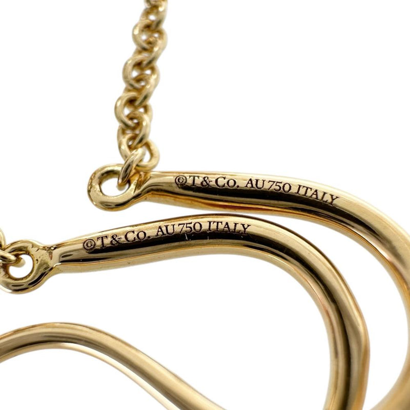 【TIFFANY&Co./ティファニー】 ピアス ハードウェアボール K18ゴールド 18金 4.8g レディース
【中古】【真子質店】【BL】




【ITTI】