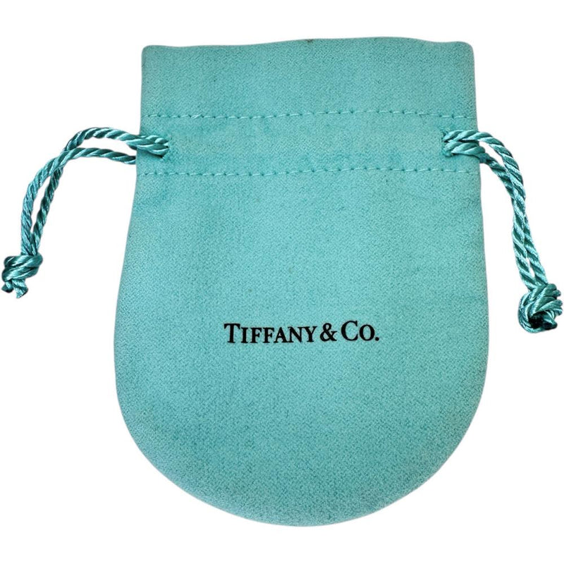 【TIFFANY&Co./ティファニー】 ピアス ハードウェアボール K18ゴールド 18金 4.8g レディース
【中古】【真子質店】【BL】




【ITTI】