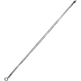 ベネチアンチェーン 2連 ブレスレット Pt850プラチナ 3.5g 18cm レディース
【中古】【真子質店】【BL】




【TIx】
【ex】
