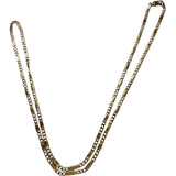 デザインチェーン チェーンのみ ネックレス K18ゴールド 18金 22.7g 61cm レディース
【中古】【真子質店】【BL】




【MaMaST】
【ex】