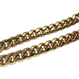 喜平 ブレスレット K18ゴールド 18金 25.0g 17.7cm レディース
【中古】【真子質店】【BL】




【MaKMaY】
【ex】