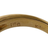 11.5号 カボションルビー 1.66ct ダイヤモンド 1.00ct リング・指輪 K18ゴールド 18金 5.9g レディース
【中古】【真子質店】【NN】




【MiKx】