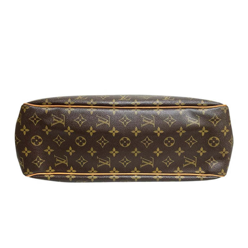 【LOUIS VUITTON/ルイ・ヴィトン】 バティニョール・オリゾンタル モノグラム M51154 ショルダーバッグ モノグラムキャンバス ブラウン レディース【中古】【真子質店】【BL】




【Yxx】