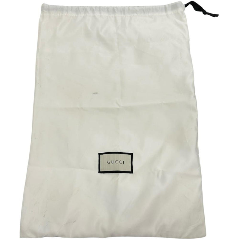 【GUCCI/グッチ】 474137 GGスプリーム ショルダーバッグ GGスプリームキャンバス ブラック/グレー レディース【中古】【真子質店】【BL】




【MoKx】