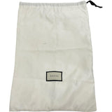 【GUCCI/グッチ】 474137 GGスプリーム ショルダーバッグ GGスプリームキャンバス ブラック/グレー レディース【中古】【真子質店】【BL】




【MoKx】