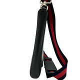 【GUCCI/古驰】 474137 GG Supreme 单肩包 GG Supreme帆布 黑色/灰色 女士【中古】【真子质店】【BL】




【MoKx】