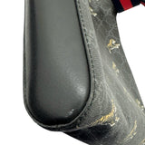 【GUCCI/グッチ】 474137 GGスプリーム ショルダーバッグ GGスプリームキャンバス ブラック/グレー レディース【中古】【真子質店】【BL】




【MoKx】