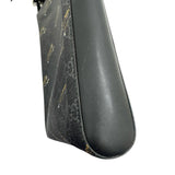 【GUCCI/グッチ】 474137 GGスプリーム ショルダーバッグ GGスプリームキャンバス ブラック/グレー レディース【中古】【真子質店】【BL】




【MoKx】