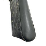 【GUCCI/グッチ】 474137 GGスプリーム ショルダーバッグ GGスプリームキャンバス ブラック/グレー レディース【中古】【真子質店】【BL】




【MoKx】