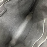 【GUCCI/グッチ】 474137 GGスプリーム ショルダーバッグ GGスプリームキャンバス ブラック/グレー レディース【中古】【真子質店】【BL】




【MoKx】