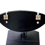 ダイヤモンド 計0.03×2ct ピアス K18ゴールド 18金 0.2g レディース
【中古】【真子質店】【NN】




【Tx】