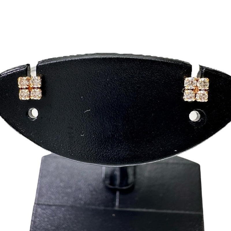 ダイヤモンド 計0.03×2ct ピアス K18ゴールド 18金 0.2g レディース
【中古】【真子質店】【NN】




【Tx】