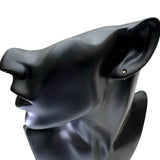 ダイヤモンド 計0.03×2ct ピアス K18ゴールド 18金 0.2g レディース
【中古】【真子質店】【NN】




【Tx】