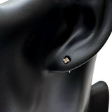 ダイヤモンド 計0.03×2ct ピアス K18ゴールド 18金 0.2g レディース
【中古】【真子質店】【NN】




【Tx】