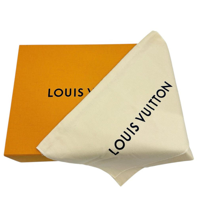 【LOUIS VUITTON/ルイ・ヴィトン】 ポシェット・メティス M44300 ハンドバッグ モノグラムアンプラント/レザー ベージュローズ/クレーム レディース【中古】【真子質店】【BL】




【TTKx】