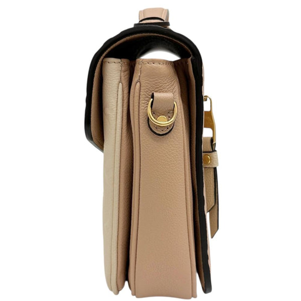 【LOUIS VUITTON/ルイ・ヴィトン】 ポシェット・メティス M44300 ハンドバッグ モノグラムアンプラント/レザー ベージュローズ/クレーム レディース【中古】【真子質店】【BL】




【TTKx】