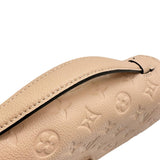 【LOUIS VUITTON/ルイ・ヴィトン】 ポシェット・メティス M44300 ハンドバッグ モノグラムアンプラント/レザー ベージュローズ/クレーム レディース【中古】【真子質店】【BL】




【TTKx】