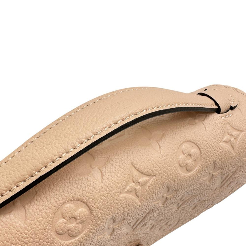 【LOUIS VUITTON/ルイ・ヴィトン】 ポシェット・メティス M44300 ハンドバッグ モノグラムアンプラント/レザー ベージュローズ/クレーム レディース【中古】【真子質店】【BL】




【TTKx】