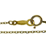 【MIKIMOTO/ミキモト】 アコヤ真珠4.7～6.3mm ネックレス K18ゴールド 18金 5.9g 40cm レディース
【中古】【真子質店】【NN】




【KMaK】