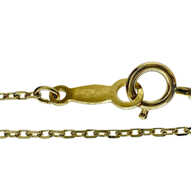 【MIKIMOTO/ミキモト】 アコヤ真珠4.7～6.3mm ネックレス K18ゴールド 18金 5.9g 40cm レディース
【中古】【真子質店】【NN】




【KMaK】